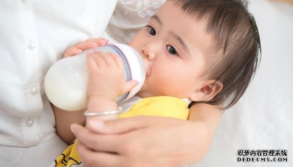 安寧市第一人民醫(yī)院可以做供卵試管嗎？_74421