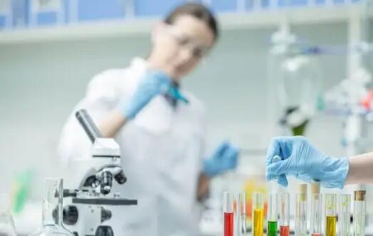 福州哪有助孕 福州供卵試管試管嬰兒的醫院排名，附成功率費用參考？ ‘已生男孩的四維單子圖片’