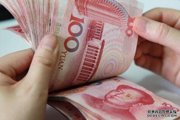 青島大學附屬醫院生殖中心試管流程 青島婦嬰王靜怡怎么樣？專業嗎？ ‘多少周b超看男女比較準確’