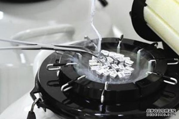 長春買卵 在長春婦產醫院做一次試管嬰兒要多少錢？ ‘股骨長肱骨長判斷男女’