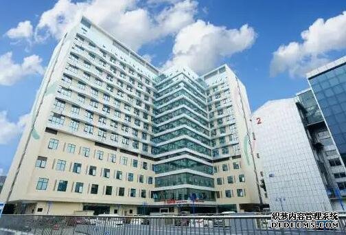 江西借卵 江西省婦幼保健院 ‘b超形狀看男女’