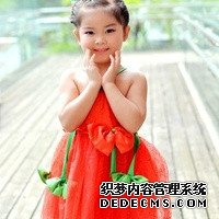 補佳樂、黃體酮別亂吃，要知道你缺少什么