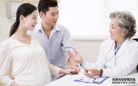 2022湛江久和醫院試管嬰兒費用，造娃價格清單表一覽-久和醫院