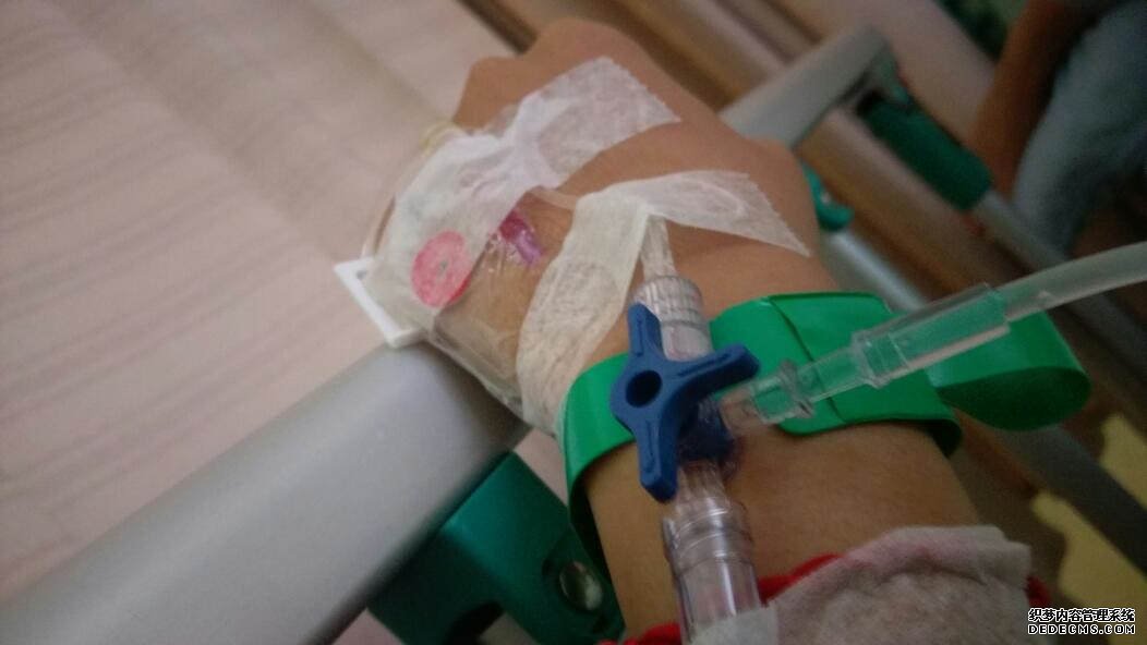 2022湛江久和醫院試管嬰兒費用，造娃價格清單表一覽-久和醫院