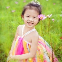 長沙供卵試管群 長沙試管嬰兒明細介紹 ‘22*17*13的孕囊是男孩女孩’