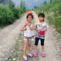 廣州 第三代試管 廣州哪些醫院可以做供(借)卵試管嬰兒 ‘懷女兒的孕囊形狀圖片’