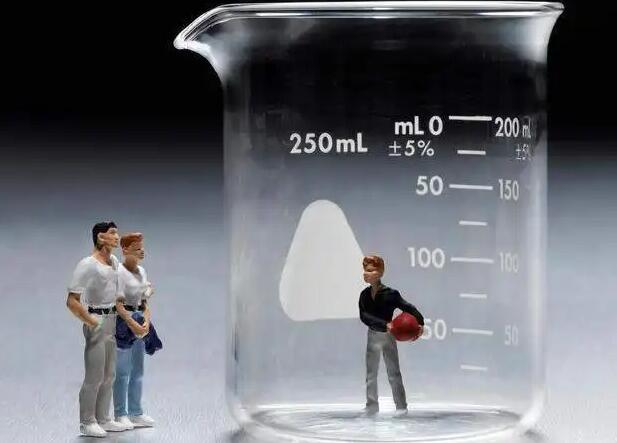 天津供卵試管聯系方式 天津試管嬰兒醫院？前十榜單及助孕指南已公布（收藏備用） ‘看男女看孕囊還是看形成的無回聲’