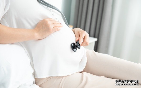 什么條件可以去國外凍卵,這些條件和手續要辦齊