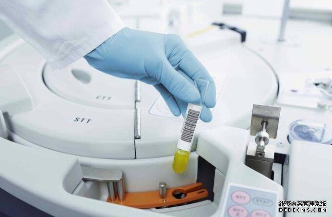 孕婦出現胎位橫位別急,試試這些方法來糾正