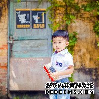 廣州正規公立醫院做一次捐卵試管要多少錢？