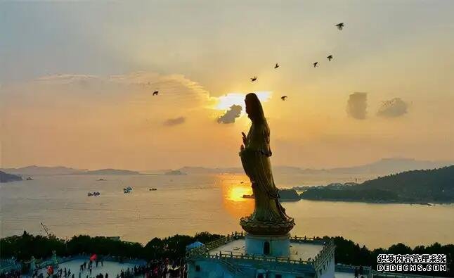 輸卵管積液影響試管受孕嗎,輸卵管積液最好的治療方法