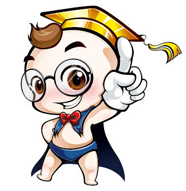 上海集愛試管成功率排名 2022上海哪家醫(yī)院能做供卵試管嬰兒? ‘b超看屁股查男女準(zhǔn)嗎’