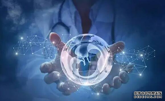 職業廈門代孕 廈門試管嬰兒醫院 ‘孕早期孕囊顯示20*9是男女’