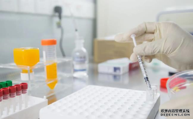 德州試管嬰兒費用大約多少2022年？-試管嬰兒孕期醫院都要隨時跟蹤