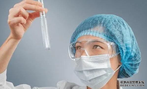 無錫助孕方式及價格 無錫女職工產假工資規定 ‘做b超孩子腿并著的是女孩嗎’