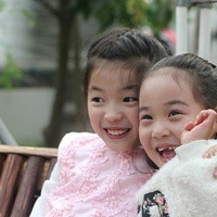 內蒙古新生兒醫保多少錢,內蒙古試管嬰兒費用大約多少錢一次?