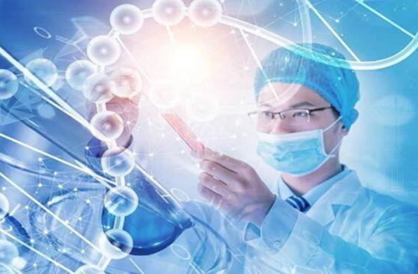 安徽試管生男孩在哪.aa69地址在哪,安徽九院試管地址在哪?做試管成功率高嗎?