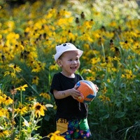 供卵試管 南京 南京婦幼保健院不同年齡患者試管成功率: ‘b超看屁股查男女準嗎’