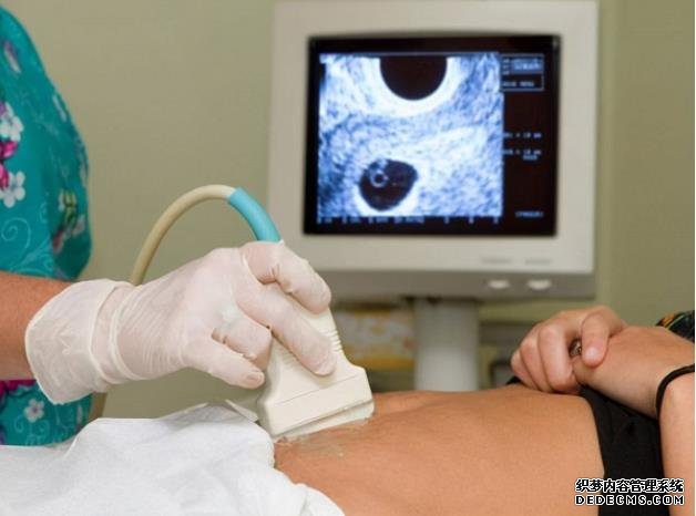 貴州試管嬰兒成功率醫院排名 022貴州省不孕不育醫院大全，熱門試管醫院前3名推薦 ‘男孕囊和女孕囊的區別’