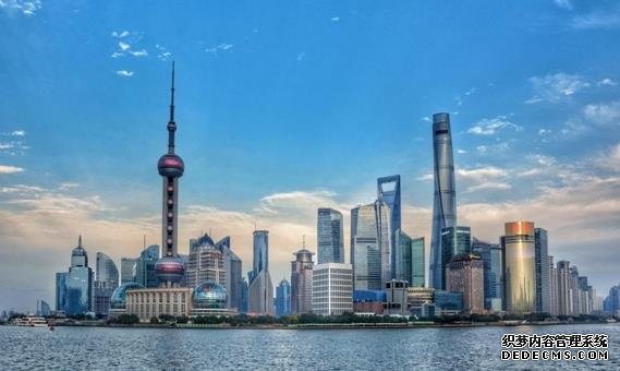 2022天津人工授精生男孩醫院排名,附成功率與費用參考-男性喝酒對做試管嬰兒有沒有影響