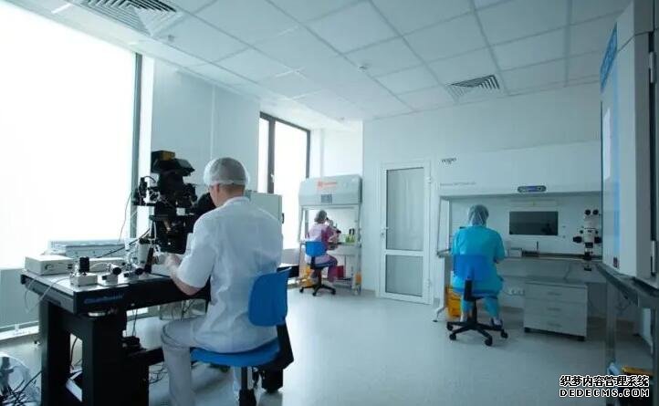 2022天津人工授精生男孩醫院排名,附成功率與費用參考-男性喝酒對做試管嬰兒有沒有影響