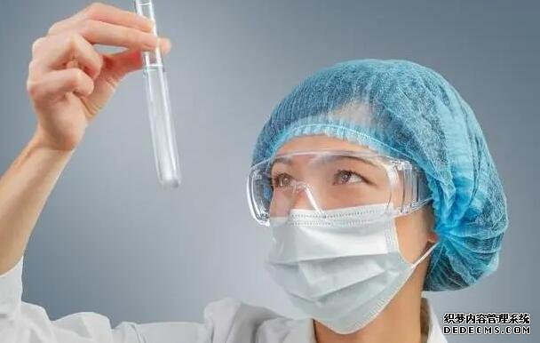 輸卵管粘連還能自然受孕嗎?-達菲林針劑可以在別的醫院打嗎