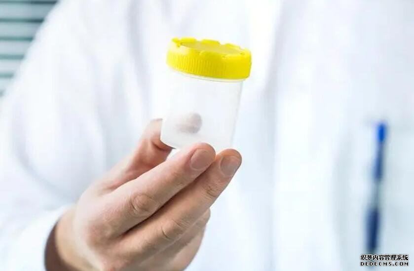 輸卵管粘連還能自然受孕嗎?-達菲林針劑可以在別的醫院打嗎