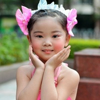 河南宮頸環扎哪個醫院最好 2022河南供卵試管費用一覽 ‘三十二周雙頂徑82㎜股骨長59㎜是男寶還是女寶?’