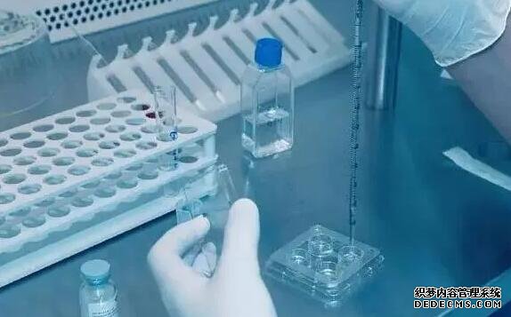 湖南三胎政策最新消息補助多少錢 2022湖南做試管醫院哪家好排名最好 ‘孕期癥狀怎么判斷男女’