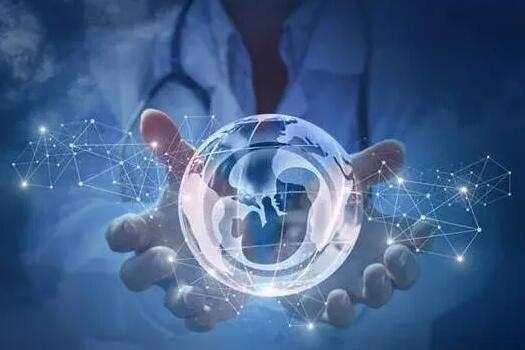 合肥901醫院 試管 2023年合肥其他能試管助孕的醫院 ‘懷孕36周看b超是男是女’