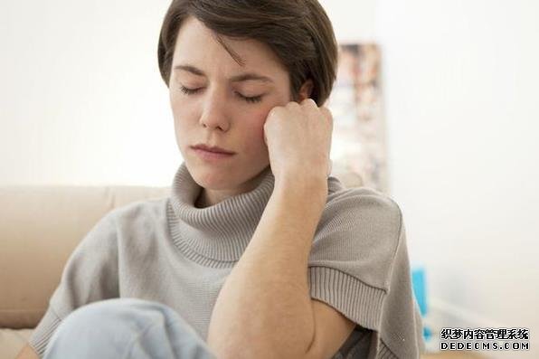 太原供卵試管價錢 太原做供卵試管醫(yī)院前七排名 ‘營口伊人26周四維看男女準么’