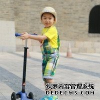 4AC的胚胎和4BB的區(qū)別有什么?哪個移植成功率高?_4Si37
