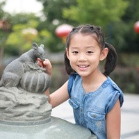 綿陽試管嬰兒醫院哪家好 綿陽中心醫院試管成功率很高，做試管這些事你別忘了！ ‘四維彩超通過胎心率可以看出男女嗎’