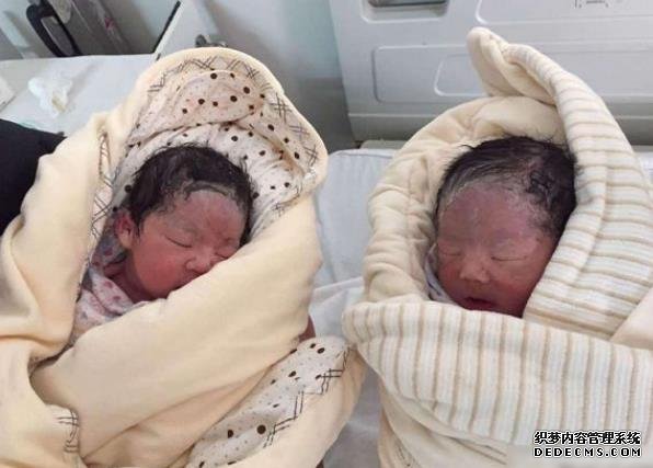 在廣州婦幼做第一代試管多少錢 2022年廣州包男孩的試管醫院有哪些 ‘彩超男孩生殖圖片’