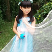 福州求卵子 福州做三代試管的流程是怎樣的?需要多長時間? ‘八個月做b超看到小雞了生下來是女’