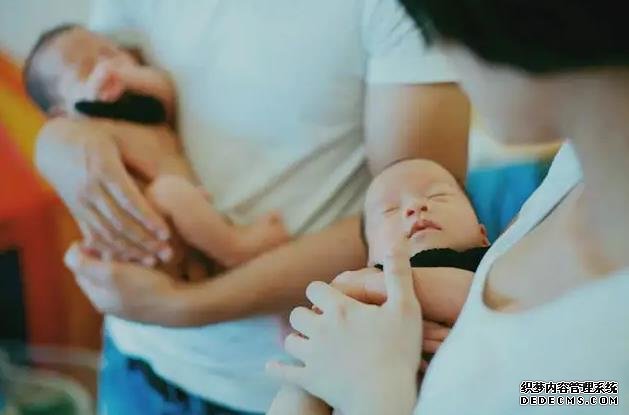 1N2o9_為什么有的人做試管需要服用避孕藥？