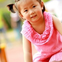 西寧做試管群 2023西寧做試管嬰兒要多少錢？試管費用已公布！ ‘四個月b超如何看男女’