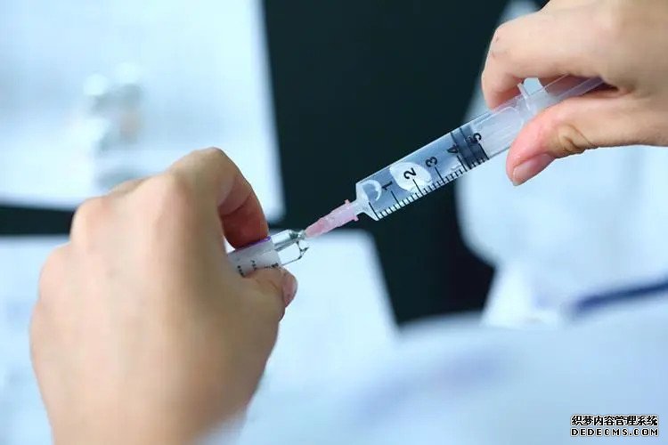 鄭州大學(xué)第一附屬醫(yī)院河醫(yī)院區(qū)試管案例 鄭州婦幼保健院試管流程費(fèi)用清單 ‘b超三次女孩總感覺是男孩’