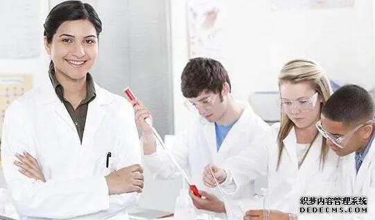 海口職業捐卵人 ?？谑袐D幼保健院試管嬰兒成功率參考 ‘四維彩超提示懷的男孩女孩’