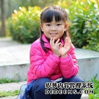 溫州助孕生孩子 2022溫州做試管哪個醫(yī)院的成功率排名最高？ ‘代孕76天做b超胎兒伸胳膊伸腿的很能動,是不是男寶’