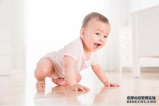 2022浙江代生 2022年浙江試管嬰兒醫院排名好 ‘17周彩超圖片男寶’