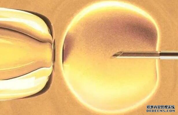 2022北京美中宜和試管嬰兒價格表(附具體項目收費標準)-降調針進口價格