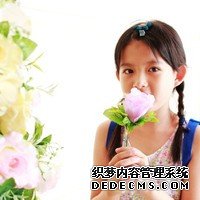 為啥醫生不建議直接做二代試管?有什么弊端?