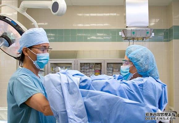 江蘇代孕2022 2022江蘇三代試管生男孩醫(yī)院排行榜已發(fā)布-早知道早受益 ‘懷孕12周六天的b超男孩圖片’