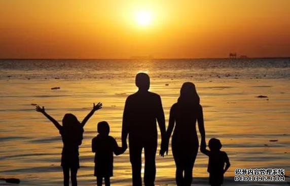 促排20天HCG值490不是好消息，卵泡不長基本沒希望了-長方案和短方案哪個貴