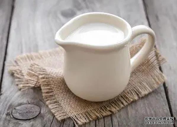 深圳助孕2023 深圳福田區(qū)哪家三甲醫(yī)院生殖中心做試管比較好？ ‘怎么通過四維單看男女’