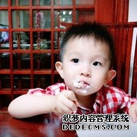 2022中北京不孕不育醫(yī)院十大排名哪個公立三甲醫(yī)院比較好?