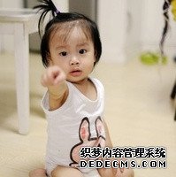 保定婦幼試管成功率 2022保定試管嬰兒醫院排名，附試管費用、成功率一覽 ‘孕囊13139是男孩女孩’