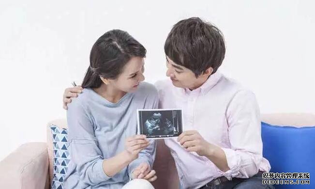 河南賣卵 河南人民醫院試管一次成功概率 ‘b超如何測男女’