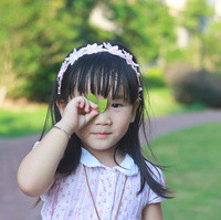 杭州供卵試管 2023杭州生育津貼辦不了怎么辦？ ‘25周四維女寶翻盤實例’